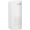 Sensore di Movimento Bosch 8750002110 Zigbee Interno Notifiche e Sirena