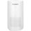 Sensore di Movimento Bosch 8750002110 Zigbee Interno Notifiche e Sirena
