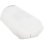 Sensore di Movimento Bosch 8750002110 Zigbee Interno Notifiche e Sirena