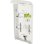 Sensore di Movimento Bosch 8750002110 Zigbee Interno Notifiche e Sirena