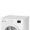 Secadora de bomba de calor Indesit CYD92DWWSPT 9kg Classe E com Easy Iron