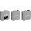 Mikrofon Rode Wireless GO Gen 3 USB-C omnidirektional mit Clip