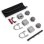 Mikrofon Rode Wireless GO Gen 3 USB-C omnidirektional mit Clip