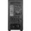 PC de bureau Thermaltake FTW V170A AMD Ryzen 7 7800X3D 32GB 1TB SSD RTX 5070 Windows 11