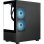 PC de bureau Thermaltake FTW V170A AMD Ryzen 7 7800X3D 32GB 1TB SSD RTX 5070 Windows 11