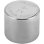 Pile Lithium Ansmann CR1/3N 3V - Pile domestique