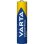 Pila Varta AAA Alcalina 40 unidades