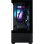 PC de bureau Thermaltake FTW V170A AMD Ryzen 7 8700F 32GB 1TB SSD RTX 5060 Ti Windows 11 WiFi6 RGB
