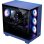 PC de bureau Thermaltake PC-000117-DE AMD Ryzen 7 7800X3D 32GB 1TB SSD RX 9070 XT Windows 11 Pro