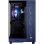 PC de bureau Thermaltake PC-000117-DE AMD Ryzen 7 7800X3D 32GB 1TB SSD RX 9070 XT Windows 11 Pro