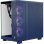 PC de bureau Thermaltake PC-000117-DE AMD Ryzen 7 7800X3D 32GB 1TB SSD RX 9070 XT Windows 11 Pro