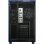 PC de bureau Thermaltake PC-000117-DE AMD Ryzen 7 7800X3D 32GB 1TB SSD RX 9070 XT Windows 11 Pro