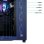 PC de bureau Thermaltake PC-000117-DE AMD Ryzen 7 7800X3D 32GB 1TB SSD RX 9070 XT Windows 11 Pro