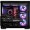 PC de bureau Thermaltake PC-000087-DE AMD Ryzen 7 7800X3D 32GB 2TB SSD RTX 5070 Ti Windows 11 RGB