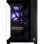 PC de bureau Thermaltake PC-000087-DE AMD Ryzen 7 7800X3D 32GB 2TB SSD RTX 5070 Ti Windows 11 RGB