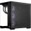 PC de bureau Thermaltake PC-000087-DE AMD Ryzen 7 7800X3D 32GB 2TB SSD RTX 5070 Ti Windows 11 RGB