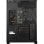 PC de bureau Thermaltake PC-000087-DE AMD Ryzen 7 7800X3D 32GB 2TB SSD RTX 5070 Ti Windows 11 RGB