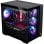 PC de bureau Thermaltake PC-000087-DE AMD Ryzen 7 7800X3D 32GB 2TB SSD RTX 5070 Ti Windows 11 RGB