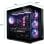 PC de bureau Thermaltake PC-000087-DE AMD Ryzen 7 7800X3D 32GB 2TB SSD RTX 5070 Ti Windows 11 RGB