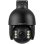 Cámara IP Foscam SD8EP 4K Visión Nocturna Interior y Exterior IA y Audio Bidireccional