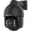 Cámara IP Foscam SD8EP 4K Visión Nocturna Interior y Exterior IA y Audio Bidireccional