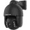 Cámara IP Foscam SD8EP 4K Visión Nocturna Interior y Exterior IA y Audio Bidireccional