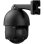 Cámara IP Foscam SD8EP 4K Visión Nocturna Interior y Exterior IA y Audio Bidireccional