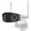 Cámara IP Reolink Duo W730 4K Visión Nocturna Interior y Exterior IA Audio Bidireccional