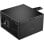 Source d'Alimentation Sharkoon Rebel P15 650W Certification Cybenetics Gold ventilateur 120 mm
