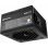 Source d'Alimentation Sharkoon Rebel P15 650W Certification Cybenetics Gold ventilateur 120 mm