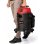 Aspirapolvere Industriale Einhell TC-VC 1825 A 1250W 25L Rosso/Nero