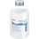 Filtro Acqua Beurer maremed MK 500 Sale Marino Speciale 1 250 g