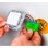 Interruttore Intelligente Shelly Dimmer 2 Wi-Fi Compatibile Alexa Google Home