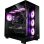 PC de bureau Thermaltake PC-000113-DE AMD Ryzen 7 7800X3D 32GB 2TB SSD RTX 5070 Ti Windows 11 WiFi 6E