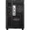 PC de bureau Thermaltake PC-000113-DE AMD Ryzen 7 7800X3D 32GB 2TB SSD RTX 5070 Ti Windows 11 WiFi 6E