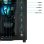 PC de bureau Thermaltake PC-000113-DE AMD Ryzen 7 7800X3D 32GB 2TB SSD RTX 5070 Ti Windows 11 WiFi 6E