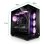 PC de bureau Thermaltake PC-000113-DE AMD Ryzen 7 7800X3D 32GB 2TB SSD RTX 5070 Ti Windows 11 WiFi 6E