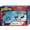 Set de pistas y coches de carreras Carrera Spider Racing Carrera GO!!! 1:43