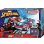 Set de pistas y coches de carreras Carrera Spider Racing Carrera GO!!! 1:43