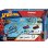 Set de pistas y coches de carreras Carrera Spider Racing Carrera GO!!! 1:43