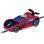 Set de pistas y coches de carreras Carrera Spider Racing Carrera GO!!! 1:43
