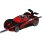 Set de pistas y coches de carreras Carrera Spider Racing Carrera GO!!! 1:43