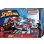 Set de pistas y coches de carreras Carrera Spider Racing Carrera GO!!! 1:43