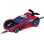 Set de pistas y coches de carreras Carrera Spider Racing Carrera GO!!! 1:43
