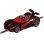 Set de pistas y coches de carreras Carrera Spider Racing Carrera GO!!! 1:43