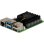 Ventilateur de Refroidissement Actif Joy-IT RB-HEATSINK5 pour Raspberry Pi 5