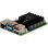 Ventilateur de Refroidissement Actif Joy-IT RB-HEATSINK5 pour Raspberry Pi 5