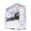 PcCom Ready AMD Ryzen 7 5800X3D / 32GB / 1TB SSD / RTX 5060 Ti 16GB Blanco