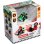 Voiture radiocommandée Carrera Mario Kart Mini RC Luigi 2.4 GHz