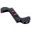 Attrezzo di Piegatura per Tubi Rigidi Alphacool 29124 Nero